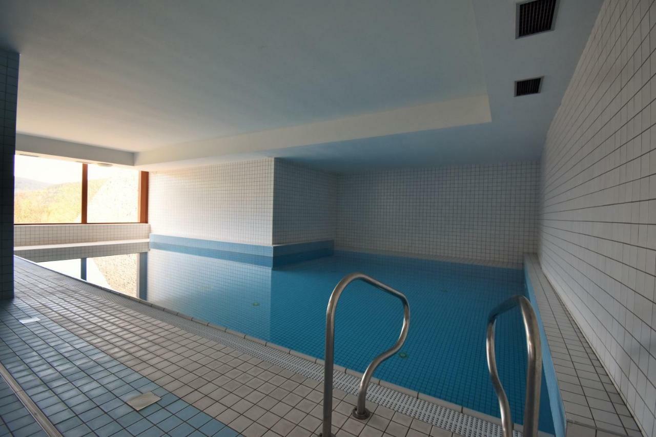 Apartmany Michael Špindlerŭv Mlýn Exteriör bild